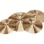 Zultan Impulz Cymbal Set – Test, Comparatif et Avis
