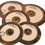Zultan Q Series Professional Set Test, Avis